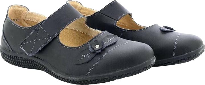 Produktbild Boulevard UTDF423 P (40)