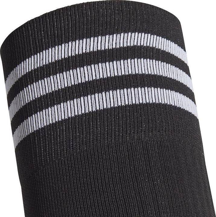 Actual product image adidas ADI 21 SOCKS (40 - 42)