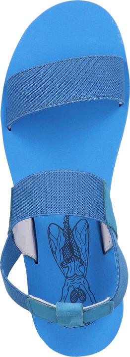 Actual product image Fly London Sandals (39)