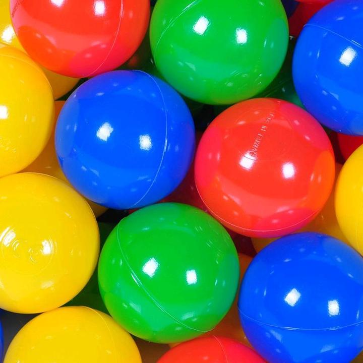 Immagine prodotto Knorrtoys Set di palline