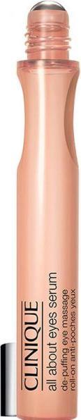 Actual product image Clinique All About Eyes Rich (Serum, 15 ml)