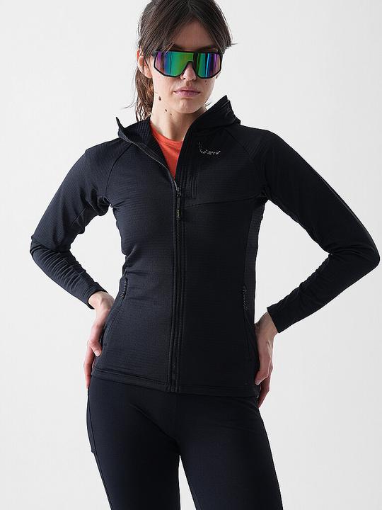 Produktbild Meru Highfields (XL)