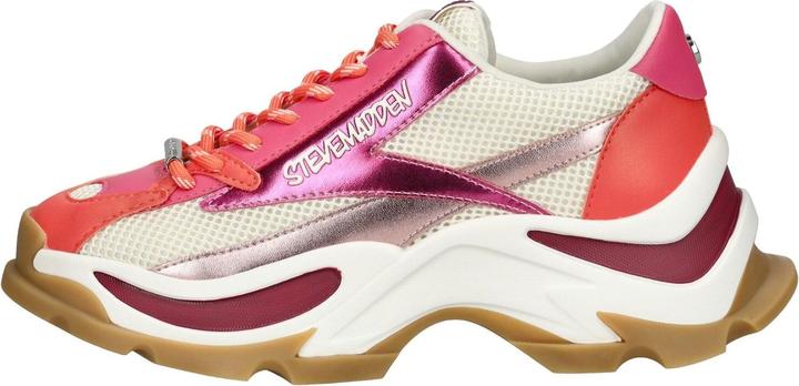 Produktbild Steve Madden Sneaker (42)