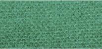 Nutritional values and ingredients Rayher Textile spray, pine green, 50 ml (Pine Green, 50 ml)