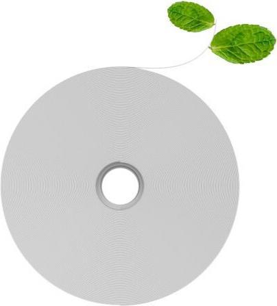 Produktbild TIO Vegane Zahnseide (50 m)