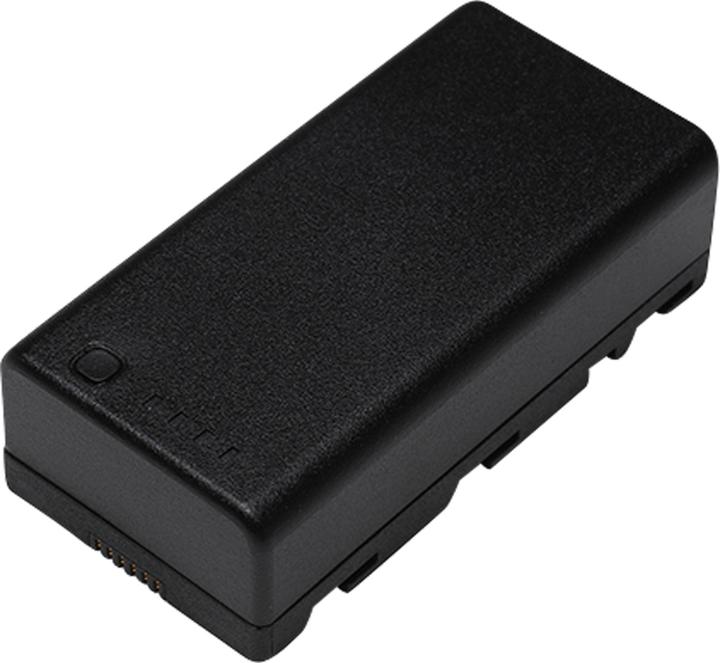 DJI Cendence WB37 Intelligent Battery (Drohnen Akku, Universal)