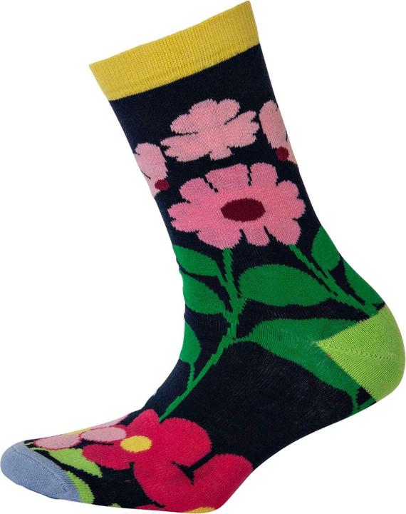 Image du produit United Oddsocks Blooming Amazing (Lot de 3, 37 - 42)