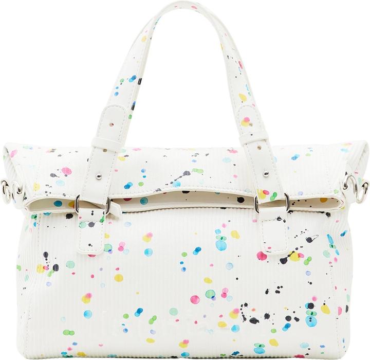 Image du produit Desigual Sac à main 42 cm