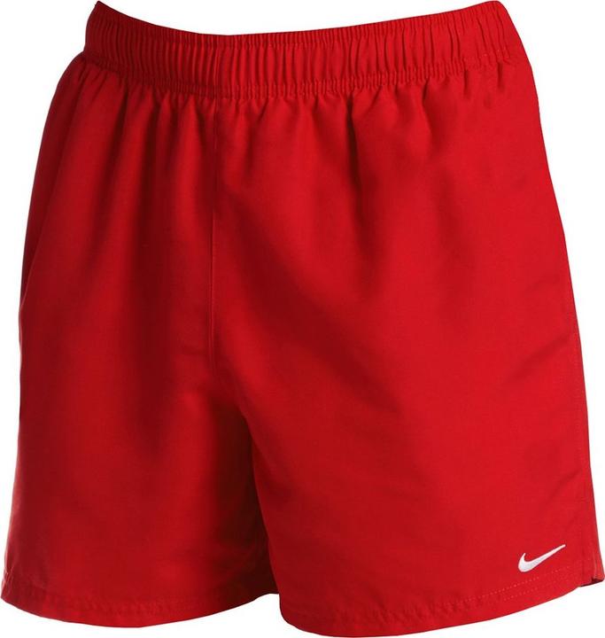 Produktbild Nike Essential 7" (M)