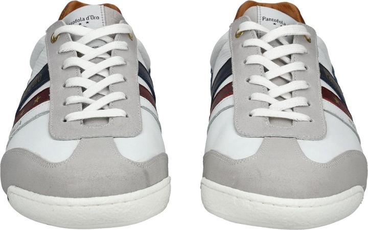 Image du produit Pantofola d'Oro Vasto Uomo - 66877 (43)