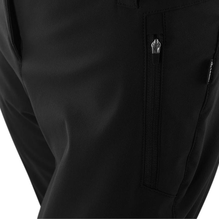 Image du produit Löffler Pantalon Alaska fonctionnel (42)