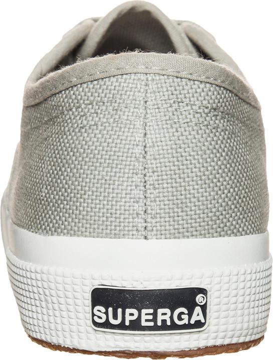 Actual product image Superga 2750 Cotu Classic (40)
