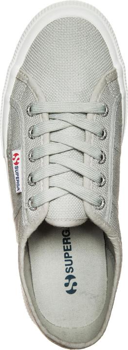 Actual product image Superga 2750 Cotu Classic (40)