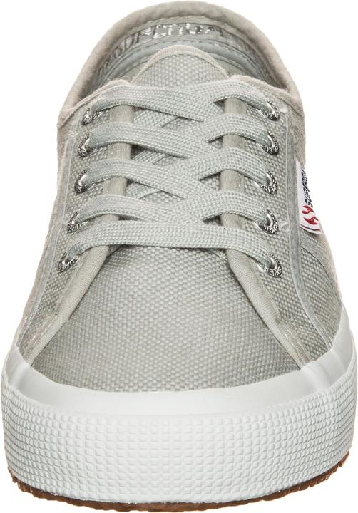 Actual product image Superga 2750 Cotu Classic (40)
