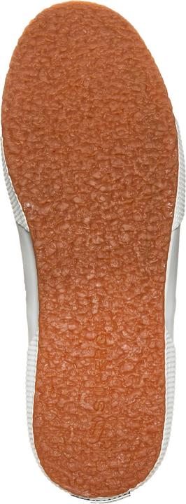 Actual product image Superga 2750 Cotu Classic (40)