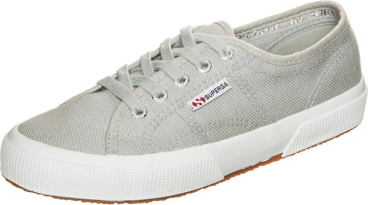 Actual product image Superga 2750 Cotu Classic (40)