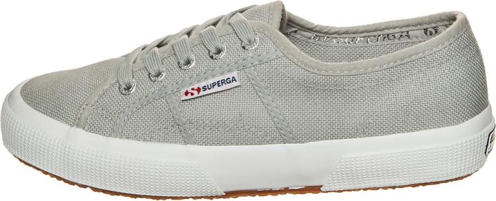 Actual product image Superga 2750 Cotu Classic (40)
