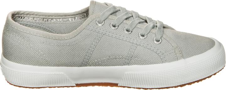 Actual product image Superga 2750 Cotu Classic (40)