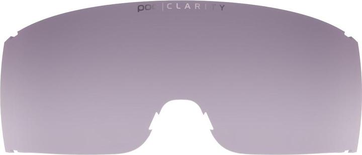 Poc Ersatzglas für Propel Sportbrille