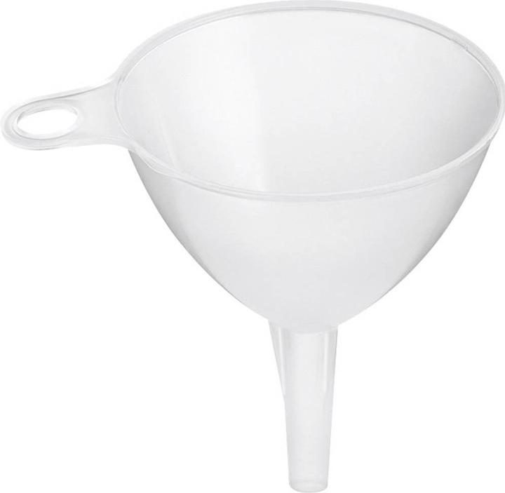 Immagine prodotto Clatronic Dr 3653 (3.50 bar, 1050 W)
