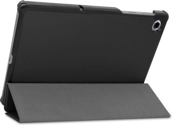 Image du produit MU Classic Triple couverture pliable (Tab M10 Plus)