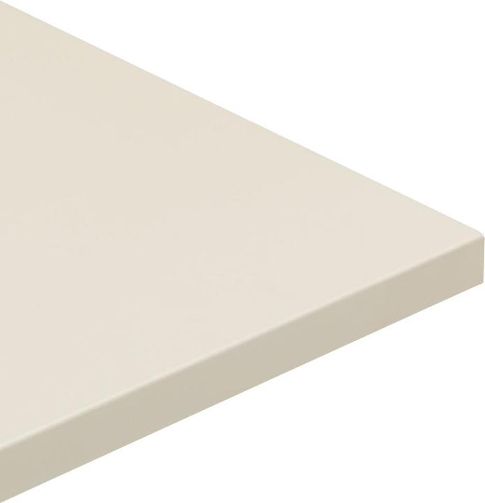 Immagine prodotto Schaffner Säntis (240 cm)