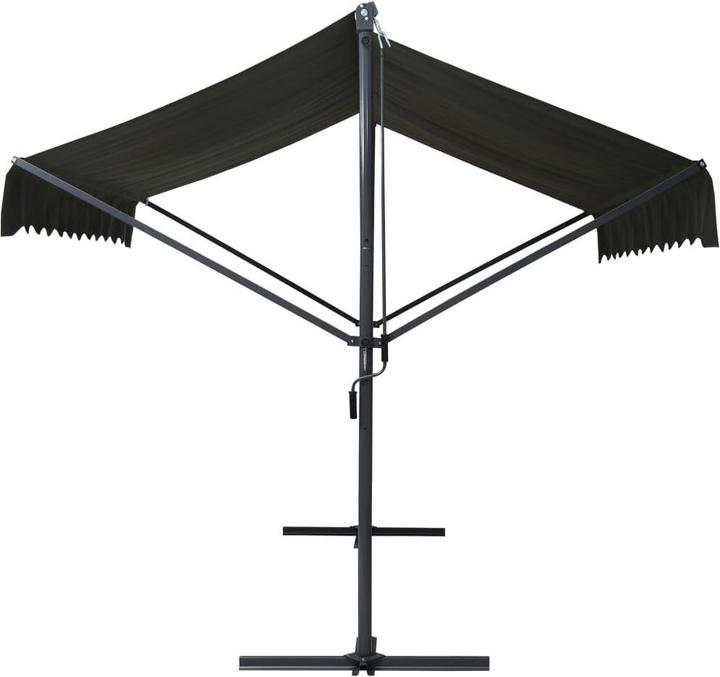Produktbild VidaXL Kalil (3 m)