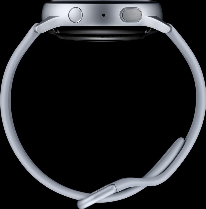 Immagine prodotto Samsung Galaxy Watch Active 2 (40 mm)