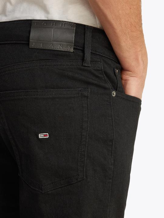 Immagine prodotto Tommy Jeans 10021282 (W32/L30)