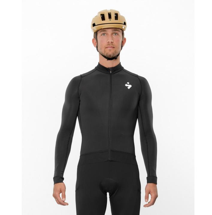 Image du produit Sweet Protection Jacke (M)