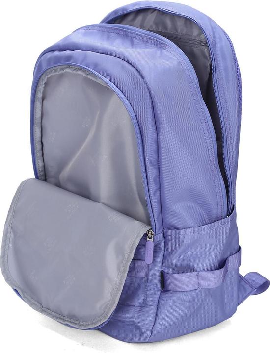 Produktbild Aoking Rucksack (5.25 l)