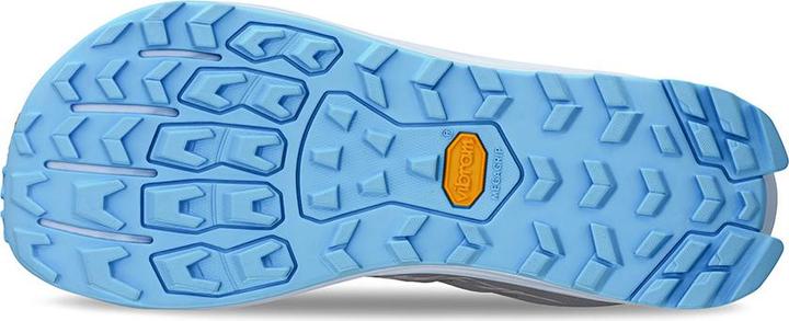 Immagine prodotto Altra Lone Peak 9+ Women (42.5)