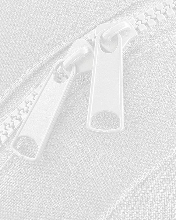 Actual product image Bagbase Mini Essential Backpack (6 l)
