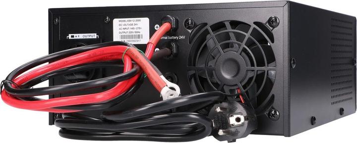 Immagine prodotto Extralink EX.31124