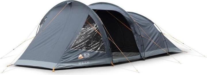 Vango Beta 450XL (9.30 kg, 4 Personen)
