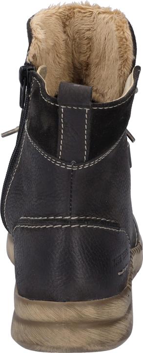 Produktbild Josef Seibel 91753-VL796 (40)