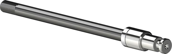Productafbeelding Croozer Cro