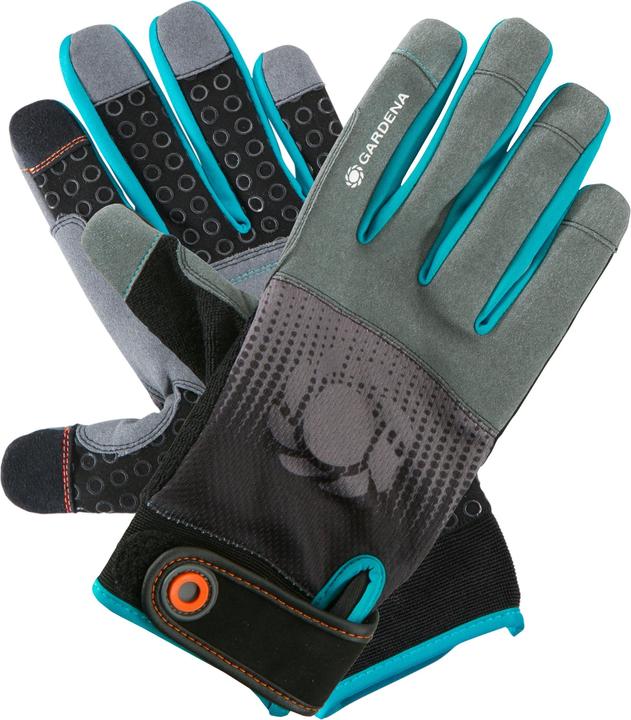 Produktbild Gardena Gerätehandschuh (L)