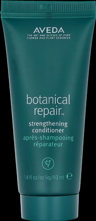 Aveda Botanical Repair (40 ml)