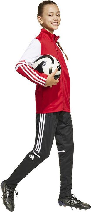 Immagine prodotto adidas Giacca da allenamento Squadra 25 Kids (128)