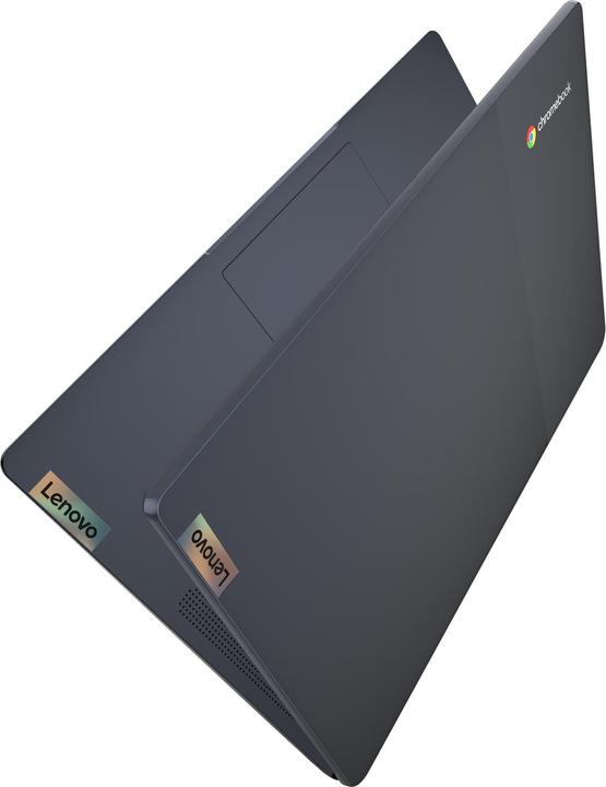 Immagine prodotto Lenovo IdeaPad 3 (14", MediaTek MT8183, 4 GB, 128 GB, DE)
