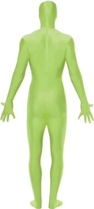 Immagine prodotto Smiffys Bodysuit (Kostüm) (M)