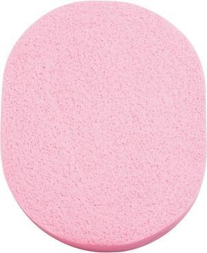 Image du produit Peggy Sage Éponge nettoyante Démaquillant Sponge