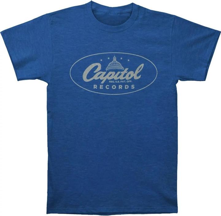 Produktbild Logo TShirt Erwachsene (XXL)