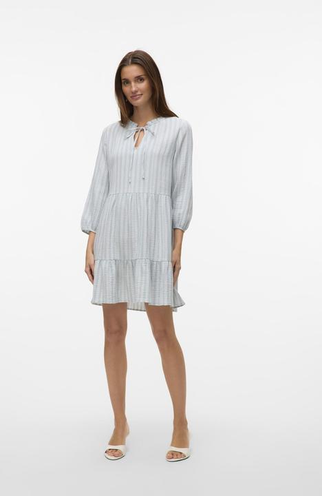 Actual product image Vero Moda VMNANNA Midikleid Kleid (XS)