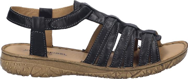 Actual product image Josef Seibel 74102-160 (45)