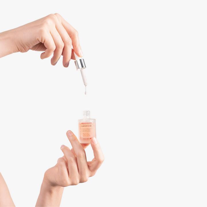 Actual product image Swissforce Anti wrinkle (15 ml)