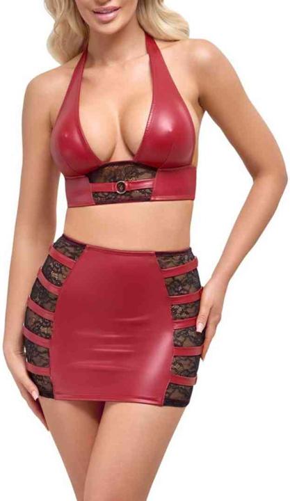 Productafbeelding Cottelli Collection Stel (M)