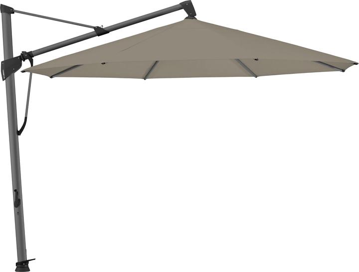 Glatz Parasol Sombrano S+ (0.52 m)