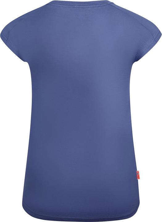 Actual product image Trollkids Girl's Sandefjord T (98)